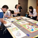 서울특별시 중구보건소 이미지