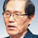 엠투미디어
