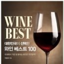 21세기편의점 이미지