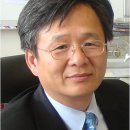 대한교통 뉴시스