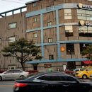 메종드거제 이미지