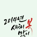브리꼴레르 이미지