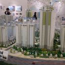 힐 태양광발전소 이미지