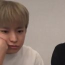 (주)코리아세븐계산본점 | 남들 출근할 때 몰래 도쿄 가기 컨텐츠