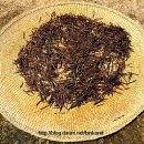 청송1리 마을회관(??) 이미지