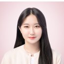 소영사진관