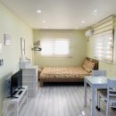 세화14길 이미지