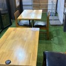 노랑통닭 강남자곡점