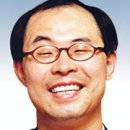 로뎀나무 이미지