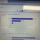연우비필름 이미지