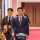 남산카서비스 이미지