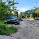 가일1리 마을회관 이미지