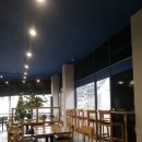 덕정 블루