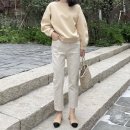 어텀리브 이미지