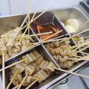 옥길산들초등학교+꿈길유치원 이미지