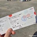 [야구] 2024 블루웨이브 후기 : 윤정빈이 찢었다