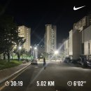 SD복싱 | 광안리 수변공원 생활체육대회 복싱 / 부산 키메스 / 부경대 러닝 / 퍼니비어 / 민생아구찜 / 샌디스...