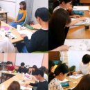 모두의 드로잉 인물화편