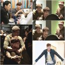 성훈인쇄