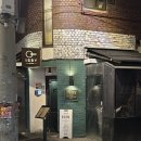 이즈비 (ISBY) | 이태원 이즈비 피자가 맛있는 양식 맛집 분위기 좋은 레스토랑 ISBY