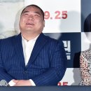 용산-현장-772 이미지