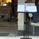 리가스퀘어빌딩 이미지