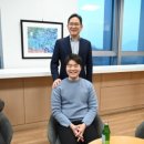 유니온케이엘