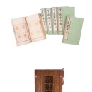 서화보존연구소 | 국가유산 복제 사회공헌 / 원형 보존과 새로운 가치를 만들어가는 협력 *국가유산청, 라이엇 게임즈, LG...