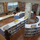 어린이도서관 이미지