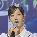 mbn 쇼10에출연 물망초열창으로 우승 축하 ~~~♡♡♡~~~ 이미지