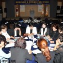 한올체육관 이미지