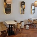 (주)그레비티 이미지