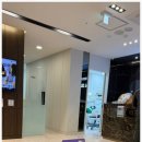 프라임치과의원 이미지