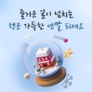 12/30월.연말이 꿀꿀하다.ㅠ 이미지