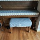 서면삼익 이미지