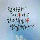 캘러웨이 스크린골프 이미지