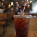 (단기)커피로스터(자격증) 네이버블로그