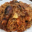 엉클짱왕해물찜 이미지