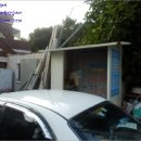 평거동4 이미지