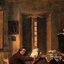 클래식 음악의 비밀 | (11) 베토벤 5번 교향곡 1악장 분석 : 전설적인 음악의 탄생과 소나타형식의 중요성 이미지