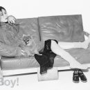 거미 카카오 검색결과