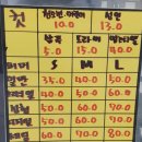 장앤리헤어모드