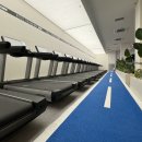 소울 트레이닝 청량리 이미지