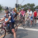 25시 세차장 이미지