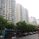 삼성하이덴치과의원 이미지