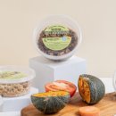 브라보 마이펫 이미지