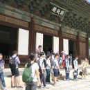 (주)비버게임즈 지디넷코리아
