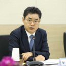 주식회사파마바이오코리아 이미지