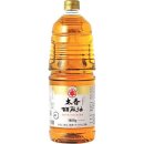 마루랑 이미지