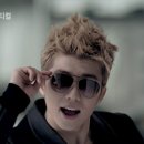 아울렛 안경 이미지